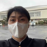 『なりたい大人(山木伸一郎)』の画像