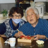 『秋の行楽弁当🍁🍱』の画像