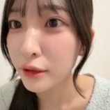 『[動画]2026.10.19（22:26～） SHOWROOM　「≒JOY(ニアリーイコールジョイ) 山田杏佳」＠個人配信【ニアジョイ】』の画像