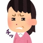 婚外ちゃんねる