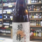 ���������͡�����̵ź�ä��߼�٤β���