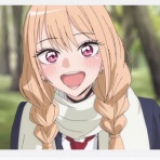 ポンポコにゅーす - ファン特化型アニメ感想サイト