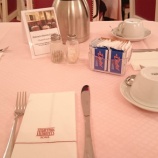 ¡Ø¥¤¥¿¥ê¥¢Î¹¹Ô16¡Ú£³ÆüÌÜÆÍÆþÄ«¿©¤Ï¡Û¡ÊJTB¡¡WEBÀìÍÑÀ®ÅÄȯ¡¡¥¢¥ê¥¿¥ê¥¢-¥¤¥¿¥ê¥¢¹Ò¶õľ¹ÔÊØ¤Ç¹Ô¤¯¡ª¥í¡¼¥Þ+¥Õ¥£¥ì¥ó¥Ä¥§¡ã£²ÅÔ»Ô´Ö¤ÏÎó¼Ö°Üư¡ª¡ä¡Ë¤Ç¹Ô¤Ã¤Æ¤ß¤¿¡Ù¤Î²èÁü