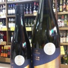 �غ���򡦽�������������2017�٤β���