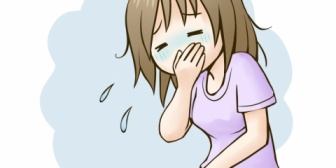友人たちのサプライズで、2年ほど付き合った男性と婚約破棄になった話