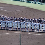 『足らぬ足らぬは「精神論」が足らぬ！』の画像