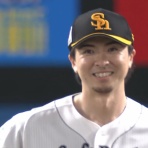 鷹速@ホークスまとめブログ