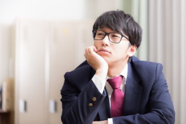 スタサプの関正夫の授業見てる奴www 浪人速報