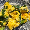 前世は＆肉豆腐