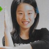 齋藤冬優花