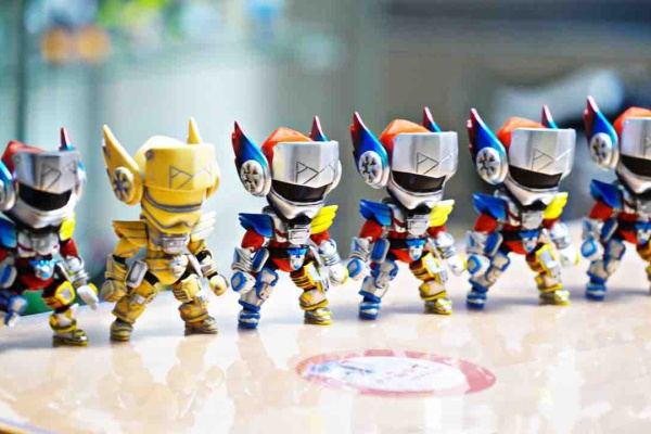 かれ うどん もなかver2 5 フルスクラッチ