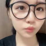 『[動画]2023.06.22（23:46～） SHOWROOM　「≒JOY(ニアリーイコールジョイ) 藤沢莉子」＠個人配信【ニアジョイ】』の画像