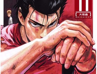 【ワンパンマン】素手でもクソ強い金属バット、潜在能力が計り知れない！！もう人間やめてないか…！？