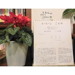 �ؤ�������������ߡ�