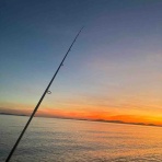 まずめな釣り師の釣行記