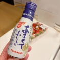 【シニアの暮らし】かけ醤油使いますか？・・・お醤油は何種類持っていますか？。。
