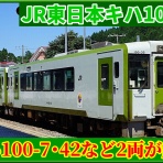 湘南色の部屋（Shonan-color train）