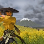 もゲつぶ。【元ゲーム情報サイト編集者のつぶやき。】