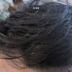 男性美容室　SEZON　HAIR　since 1966