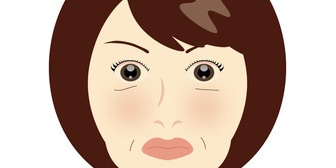 義母が苦手。結婚してもうすぐ2年。コロナ&義実家が遠方で義両親に会ったことは挨拶と両親の顔合わせで2回しかないのでそんな仲良くはない。