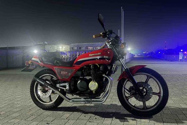 Mezz EXC 福家プロ EXCEED EX Pro｜プレイシャフト｜シャフト｜ポケット プロダクツ