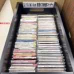 ディスクユニオン横浜西口店 | 音楽CD/レコード/DVDの販売&買取