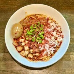麺太郎の秋田ラーメンブログ