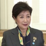 【悲報】日本さん、また外国に媚びてエジプトと合意してしまうｗｗｗｗｗｗｗｗｗｗｗｗｗｗｗｗｗｗｗ