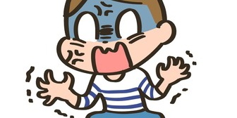 【結婚生活に疲れた】冷静に話し合いもできないし一切会話がなりたたない…