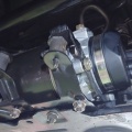 R53 BMWߥ ѡS Хåƥ꡼夬ꤷä
