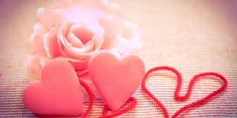 【馴れ初め】職場に新人として入社した嫁を初めて見た瞬間「可愛い…」と数秒放心してしまった