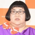 動画で明かされた！安藤なつが語る二階堂ふみとカズレーザーの結婚秘話