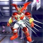 にじげん！デイリー