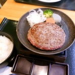 柴ポチダイアリー