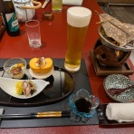 ☆甲州の渓流釣りバカ日誌☆
