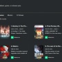 『Destiny2』の最新DLC『最終形態』、『FF7リバース』を超えて2024年で最も成功したゲームに