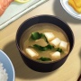 【衝撃】「味噌汁に◯◯◯を入れて出したら旦那にドン引かれた。え？昔から普通に食べてたけど」　→　調査した結果、衝撃の事実が判明ｗｗｗｗｗ