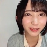 『[動画]2022.08.14（20:01～） SHOWROOM　「≒JOY(ニアリーイコールジョイ) 福山萌叶」＠個人配信【ニアジョイ】』の画像