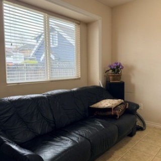 E-Living Vancouver