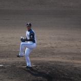 『PRP療法』の画像