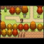 ファンメイドのポケモンゲーム『ポケモン・ウラニウム』がリリース！完成度たけぇええええええええ！！