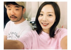 【驚愕】能條愛未、今野さんと・・・ってそっちの今野かーいｗｗｗｗｗ