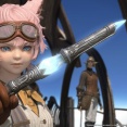 【FF14】パッチ7.56は9月8日実装！白銀に続くメインストーリー「彼方に至る路 Part2」や新リミテッドジョブ「魔獣使い」が実装！メンテ時間は15～19時