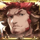 グラブル ４年もゲームが続けば声優の声も少し変わってくるよな ビィの声も初期とだいぶ変わってるし ルリア速報 グラブルまとめ 攻略