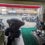 Bike★Gallery★Nextのブログ(*_*)