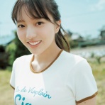 美少女辞典（グラビア画像 etc.）