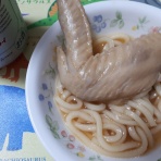 すーぱーろんりーシャン