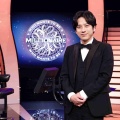【実況・感想】クイズ＄ミリオネア MC二宮和也◆今田耕司◆室伏広治◆横山裕◆川島明◆ローラ
