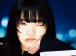倉科カナが家に帰って泣いた理由 頑張ってwww エンタメvip速報