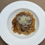 Mikageマダムの夕食レシピ